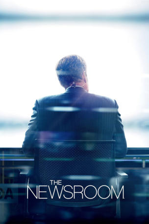 The Newsroom (2012)_0003