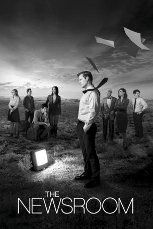 The Newsroom (2012)_0002