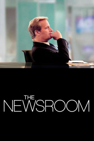 The Newsroom (2012)_0001