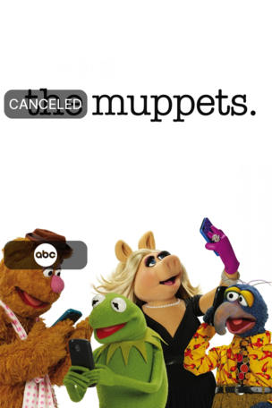 Muppets