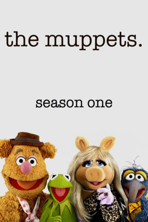 The Muppets_0001