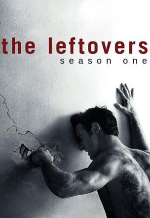The Leftovers_0001