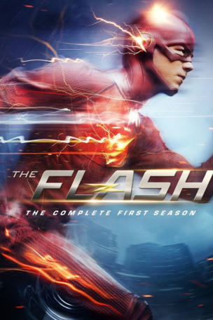 The Flash (2014)_0001