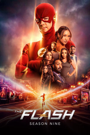 The Flash (2014)_0009