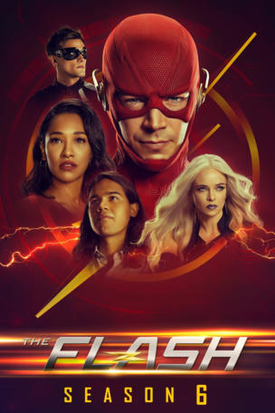 The Flash (2014)_0006
