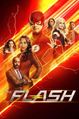 The Flash (2014)_0008