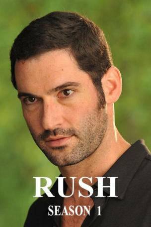 Rush (2014)_0001