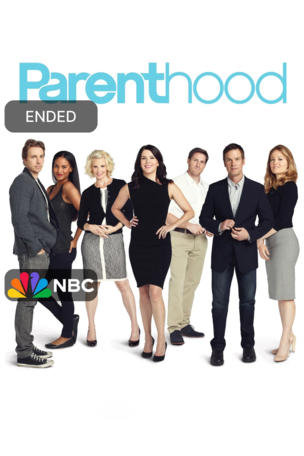 Parenthood (2010)