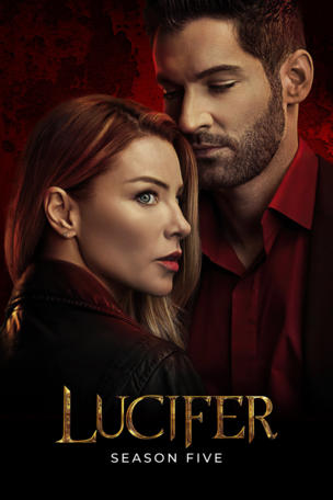 Lucifer_0005