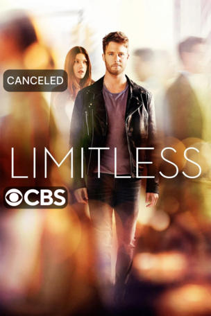 Limitless