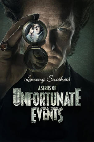 A Series of Unfortunate Events_0001