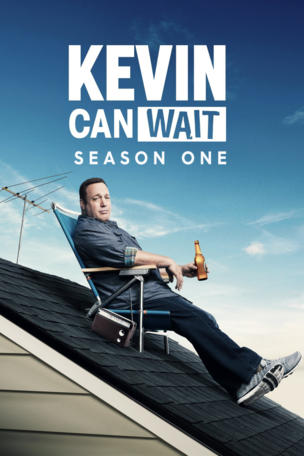 Kevin Can Wait_0001
