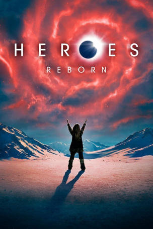 Heroes Reborn_0001