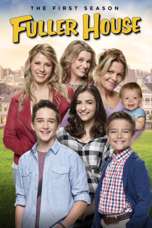 Fuller House_0001
