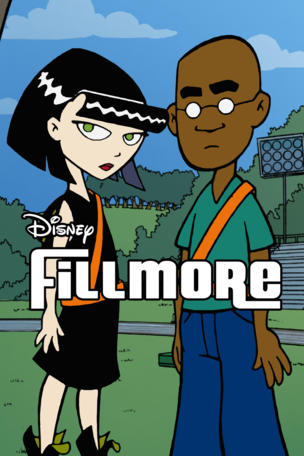 Fillmore!_0002