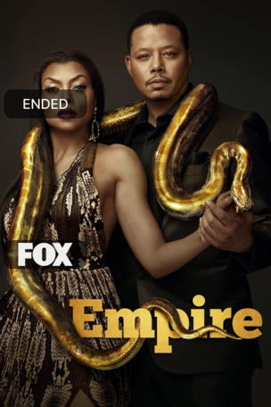 Empire (2015)