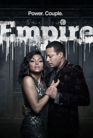 Empire (2015)_0004