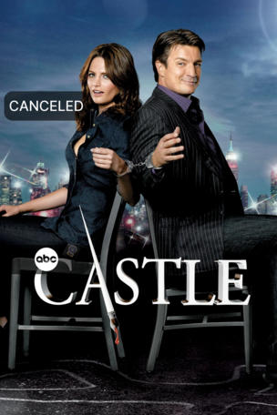 Castle (2009)