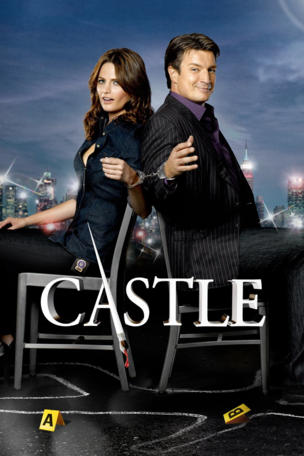 Castle (2009)_0003