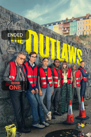 Outlaws