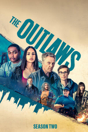 The Outlaws_0002