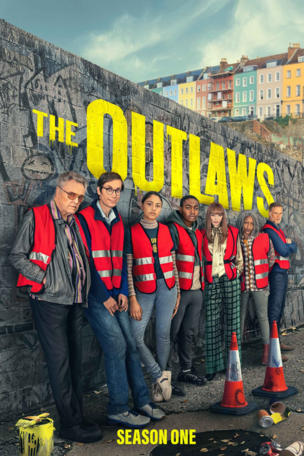 The Outlaws_0001