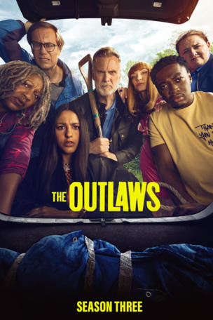 The Outlaws_0003