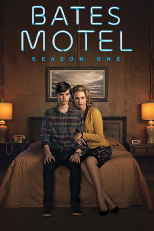 Bates Motel_0001