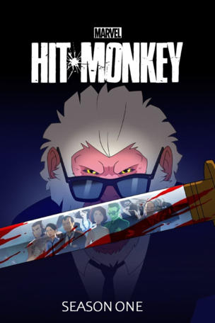 Marvel's Hit-Monkey_0001