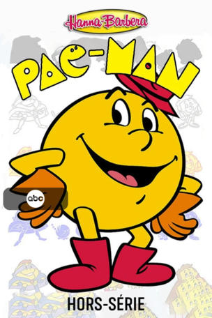 Pac-Man_0000