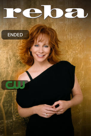 Reba