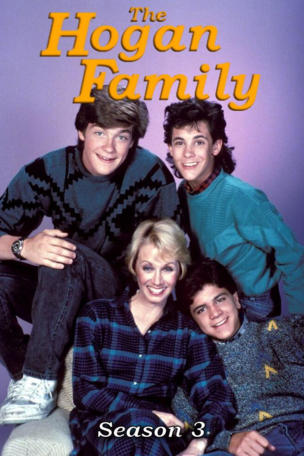 You've Got to Believe