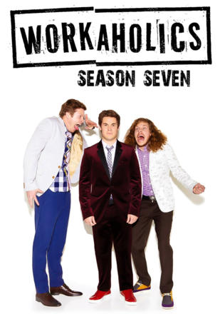 Workaholics_0007