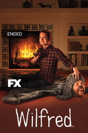 Wilfred (US)