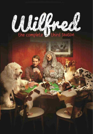 Wilfred (US)_0003