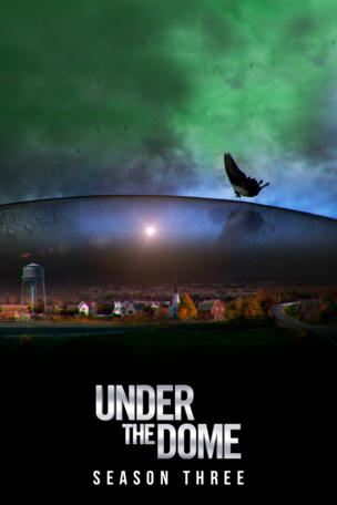 Under the Dome_0003