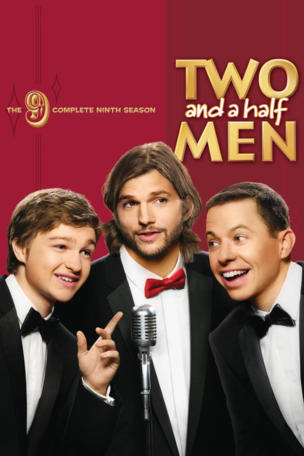 Two and a Half Men_0009