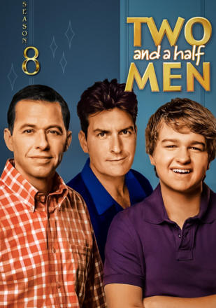 Two and a Half Men_0008
