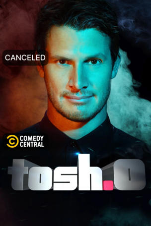 Tosh.0