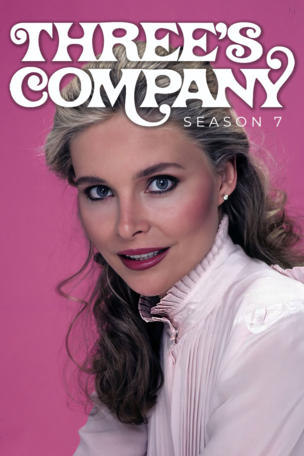 Jack Gets His Own Restaurant