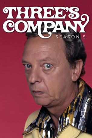 ...And Justice for Jack