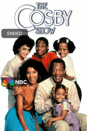 Cosby Show