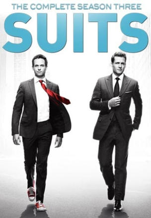 Suits_0003