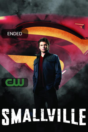 Smallville