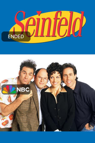 Seinfeld