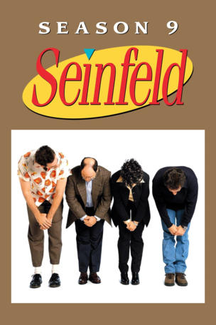 Seinfeld_0009