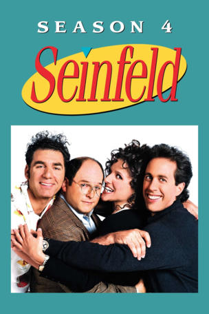 Seinfeld_0004