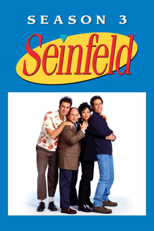 Seinfeld_0003
