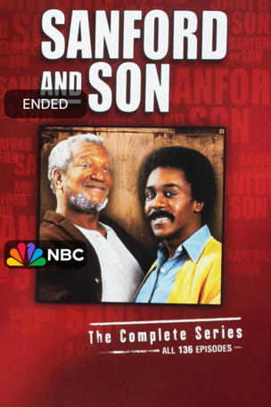 Sanford and Son