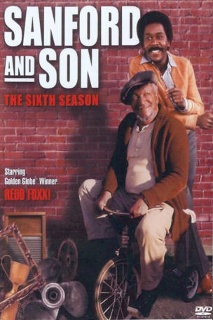 Sanford and Son_0006
